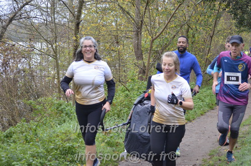 Les Foulees du Dragon 2025/FDRAGON_2025_01220.JPG